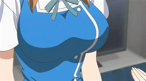 hentai boobs porn|big boobs